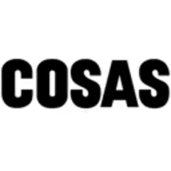 Cosas Perú logo