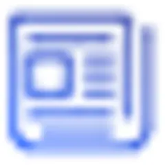 Minería & Energía logo