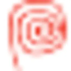 Peru Travel logo