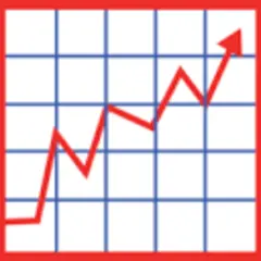Revista Economía logo