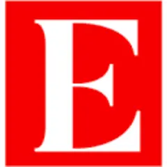 Revista Energiminas logo
