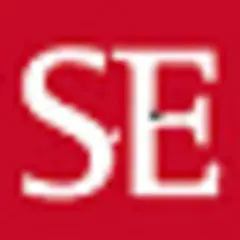 Semana Económica logo