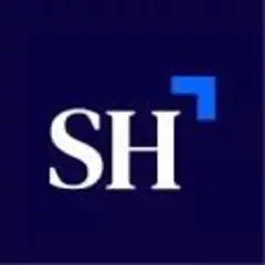 Stakeholders logo