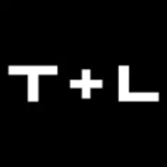Travel + Leisure Perú logo