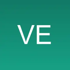 Velaverde logo