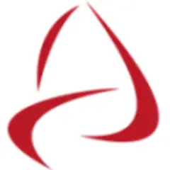 Agencia Peruana de Noticias logo