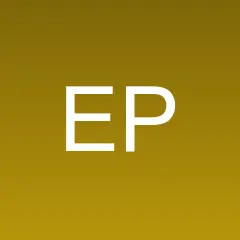 Editora Perú logo