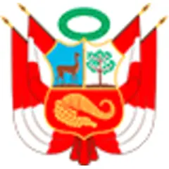 El Peruano logo