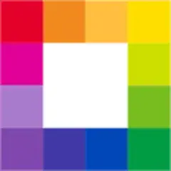 Willax Noticias logo