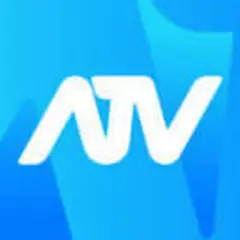 ATV Noticias logo