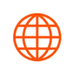 América Noticias logo