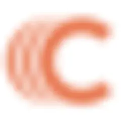 Convoca logo