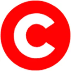 Correo logo