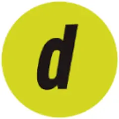 Depor logo