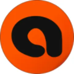 Diario Ahora logo