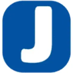 Diario Jornada Ayacucho logo