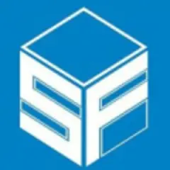 Diario Sin Fronteras logo