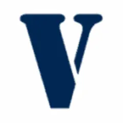 Diario Voces logo