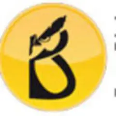 El Búho logo