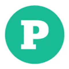 El Popular logo