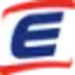 Exitosa Noticias logo