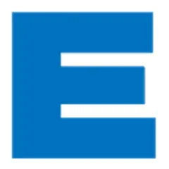 Expreso logo