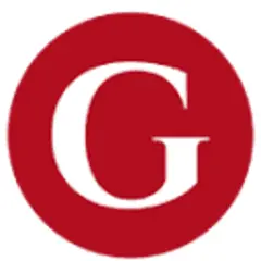 Gestión logo