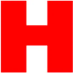 Hildebrandt en sus Trece logo