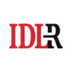 IDL-Reporteros logo