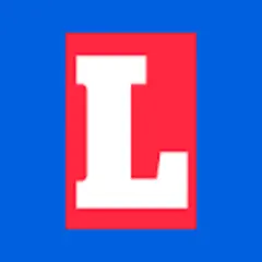 Líbero logo