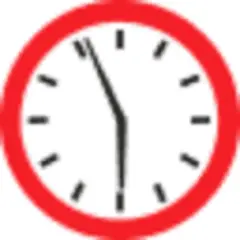 La Hora Piura logo