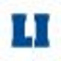 La Industria logo