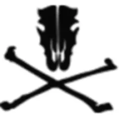La Mula logo