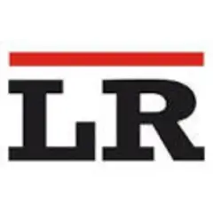 La Razón Perú logo