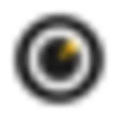 Ojo Público logo