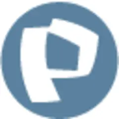 Panamericana Noticias logo