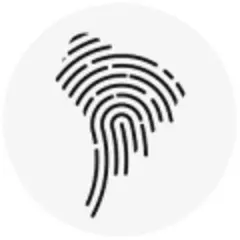 Sudaca logo