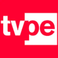 TV Perú Noticias logo