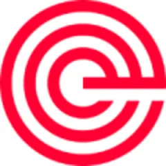 Epicentro TV Podcast logo