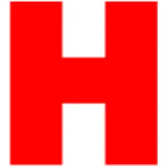 Hildebrandt en sus Trece Podcast logo