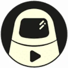 La Encerrona logo