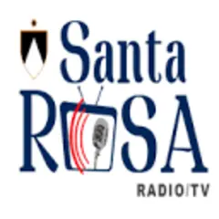 Radio Santa Rosa Podcasts logo