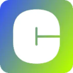 Radio Capital logo