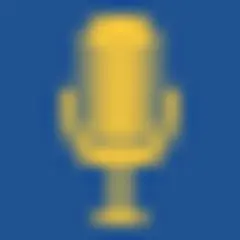 Radio Cutivalú logo