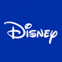 Radio Disney Perú logo