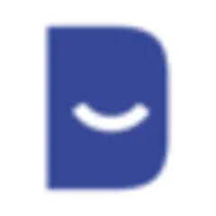 Radio Felicidad logo