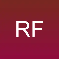 Radio Filarmonía logo
