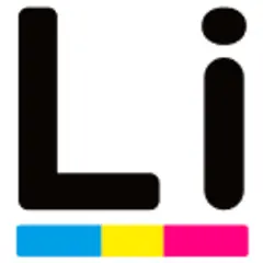 Radio La Inolvidable logo