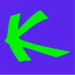 Radio La Kalle logo
