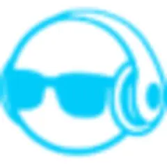 Radio La Zona logo